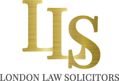 London Law Solicitors